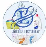 LIYU Soap